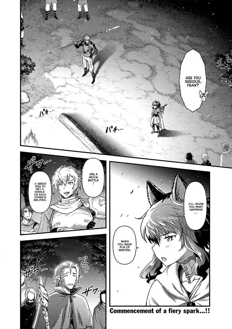 Chapter 18 - Page 2