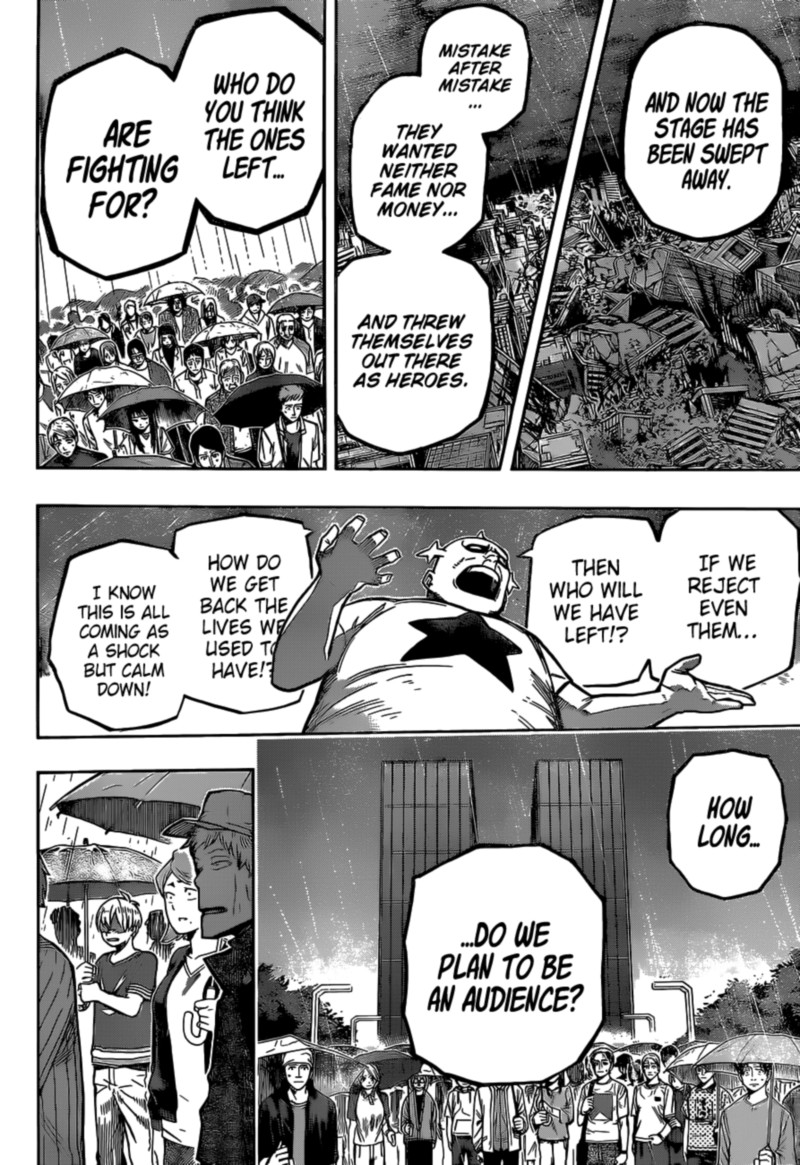 Chapter 325 - Page 6