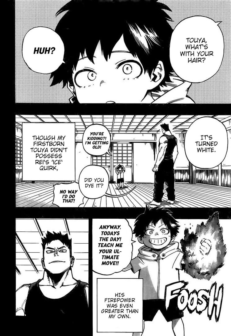 Chapter 291 - Page 2