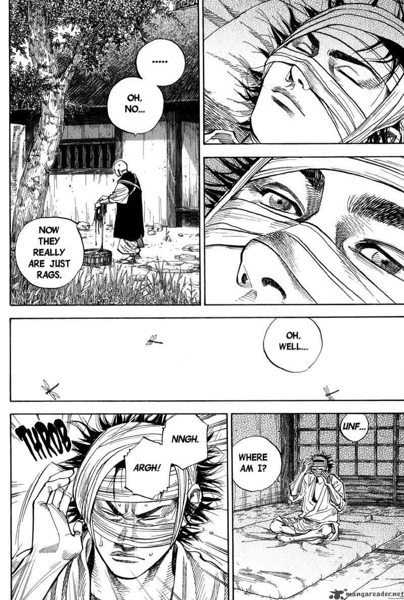 Chapter 75 - Page 6