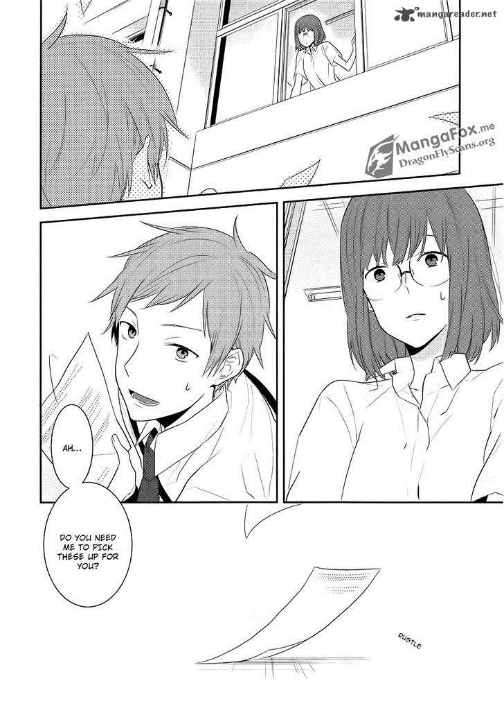 Chapter 16 - Page 4