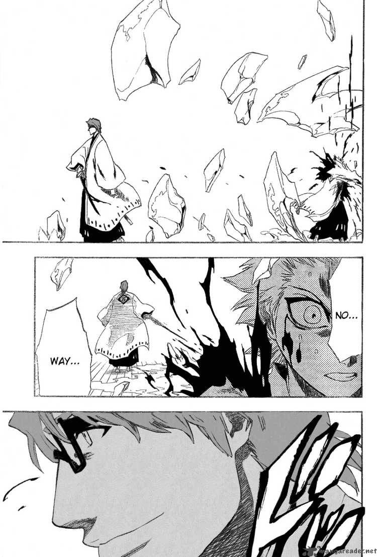 Chapter 170 - Page 21