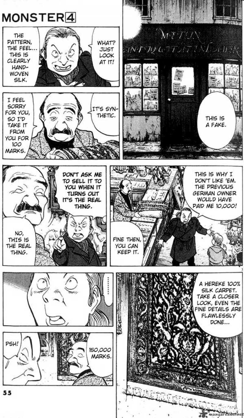 Chapter 27 - Page 3