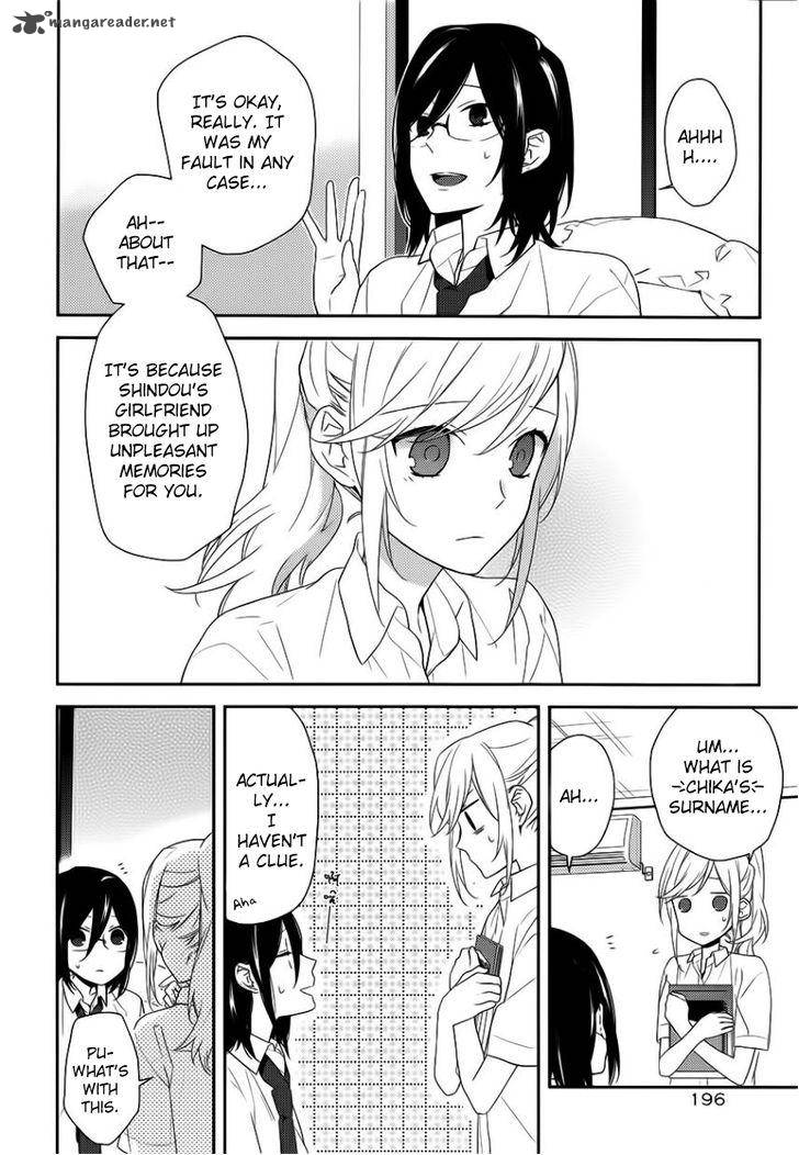 Chapter 22 - Page 25