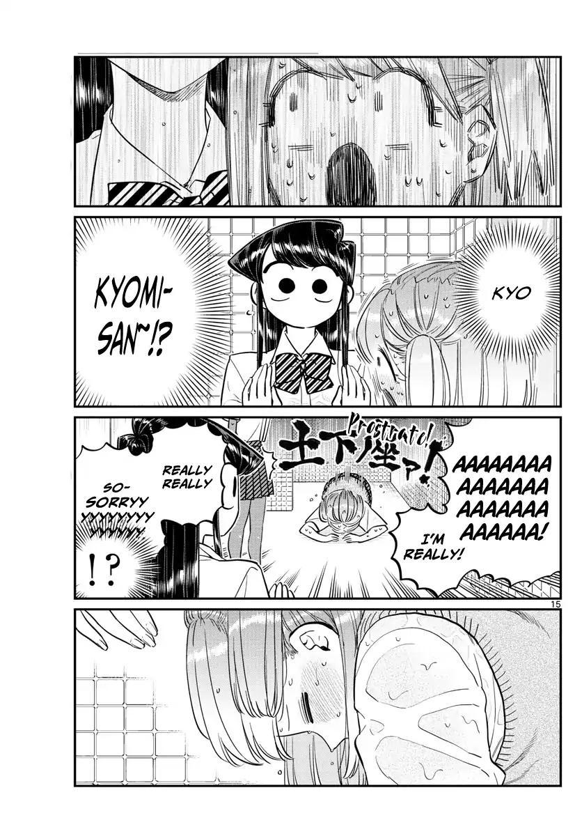 Chapter 151 - Page 9