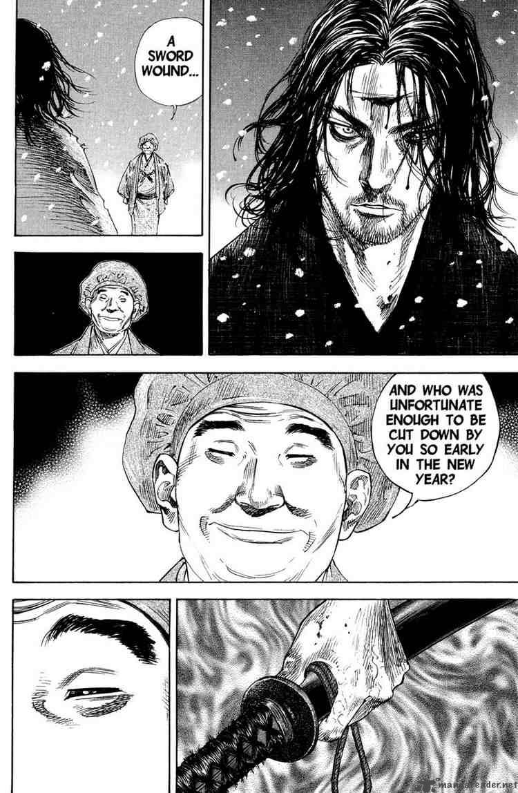 Chapter 191 - Page 5