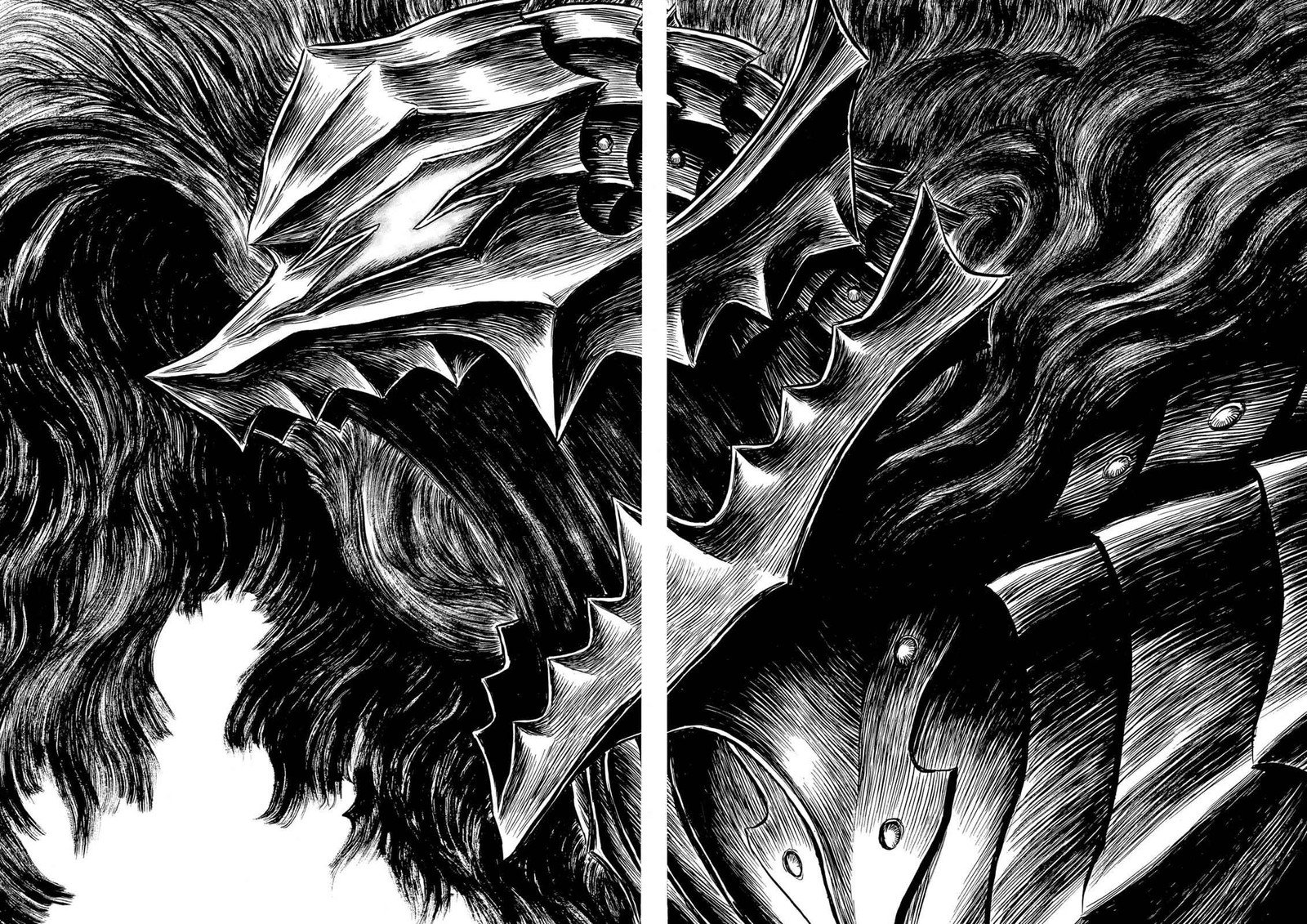 Chapter 226 - Page 11