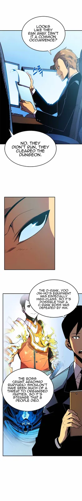 Chapter 25 - Page 3