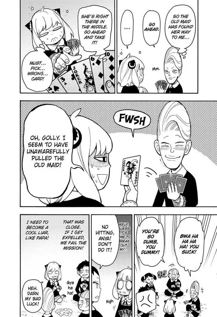 Chapter 42 - Page 14