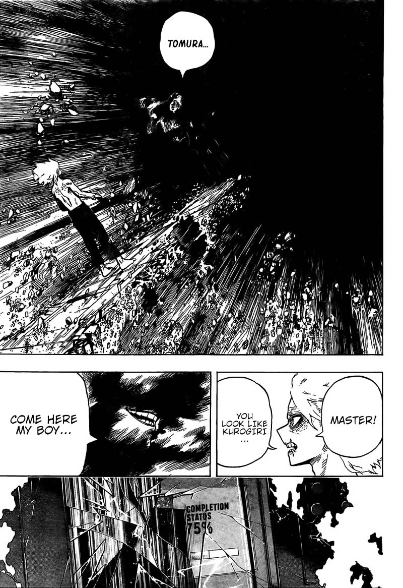 Chapter 270 - Page 12