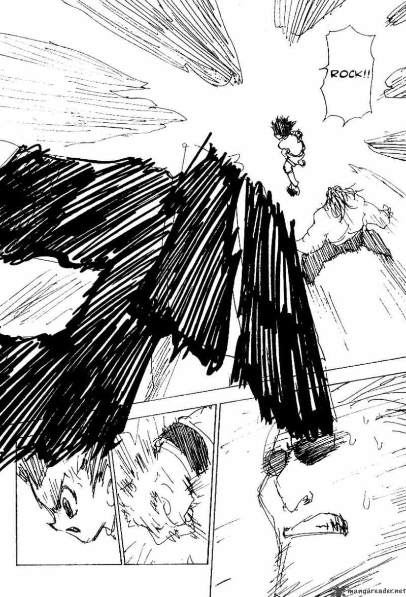 Chapter 223 - Page 12