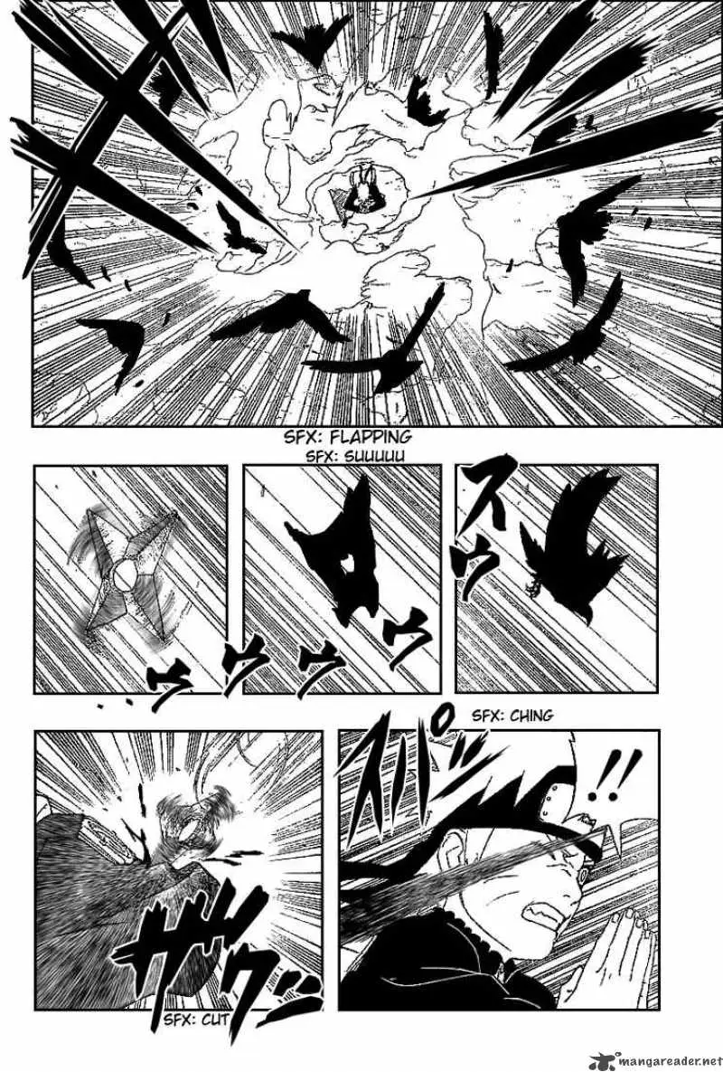 Chapter 259 - Page 12