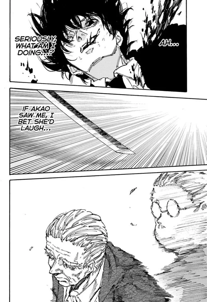 Chapter 164 - Page 9
