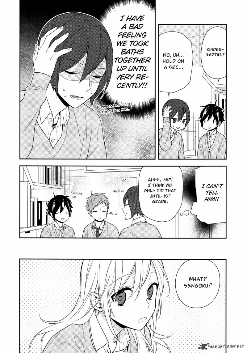 Chapter 62 - Page 8