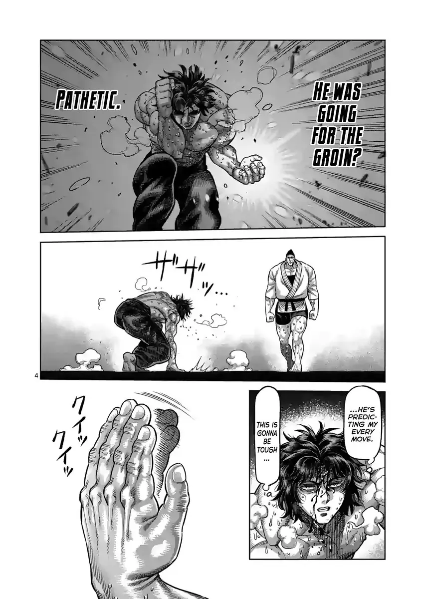Chapter 38 - Page 4