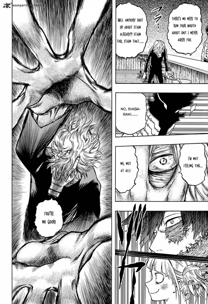Chapter 68 - Page 6