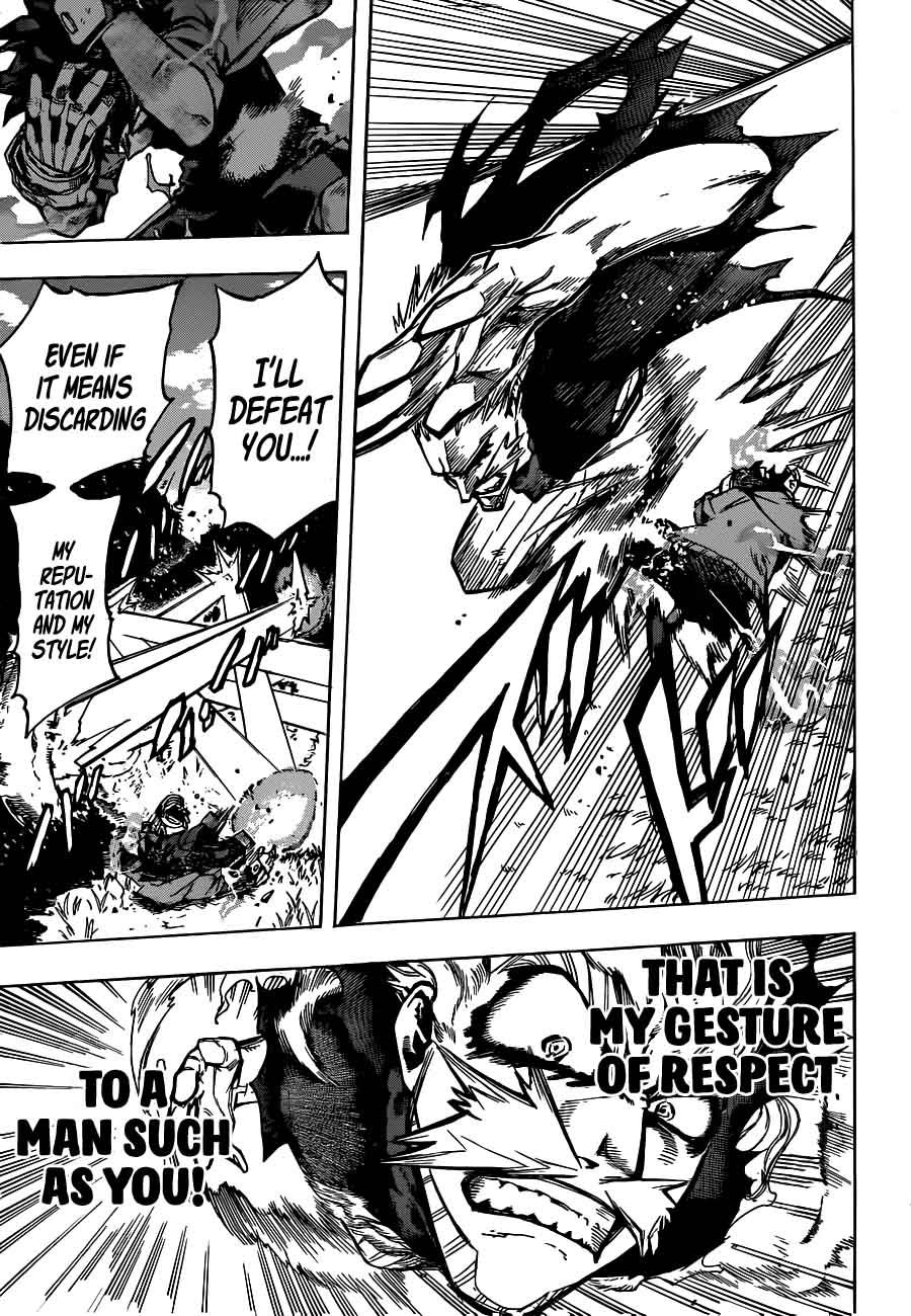 Chapter 180 - Page 7