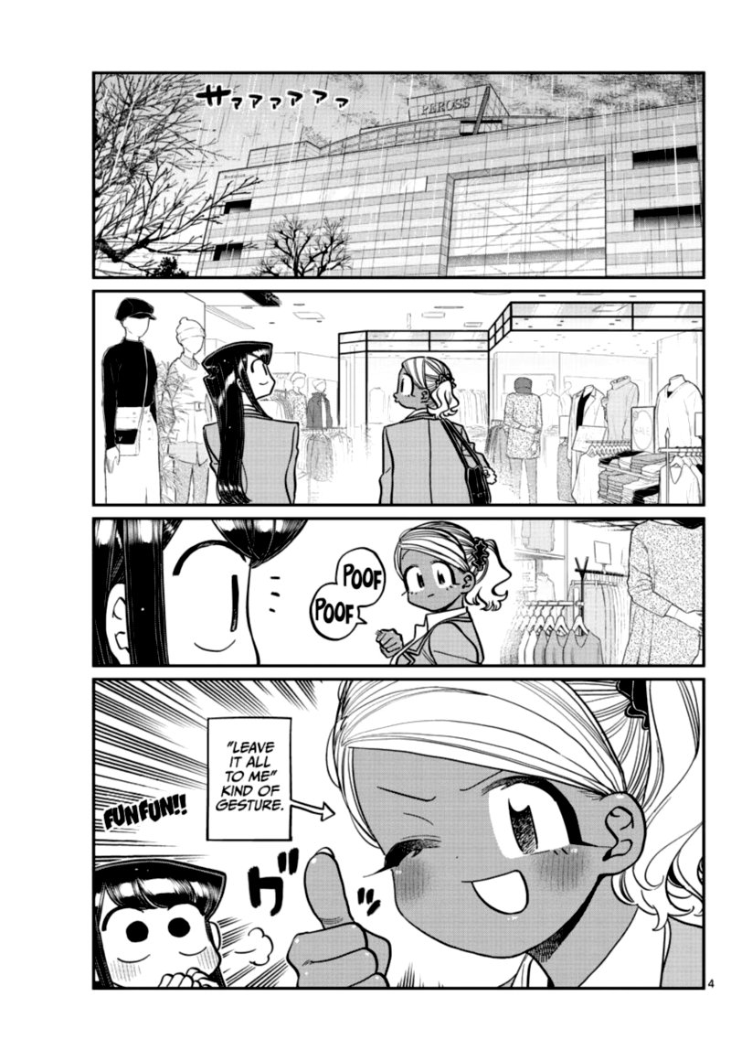 Chapter 318 - Page 3