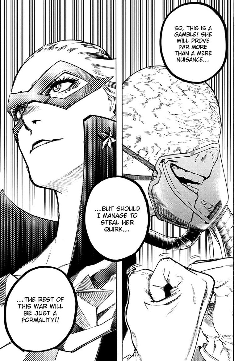 Chapter 329 - Page 5
