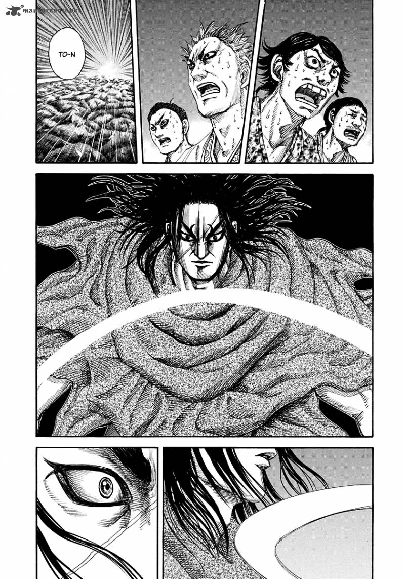 Chapter 141 - Page 16