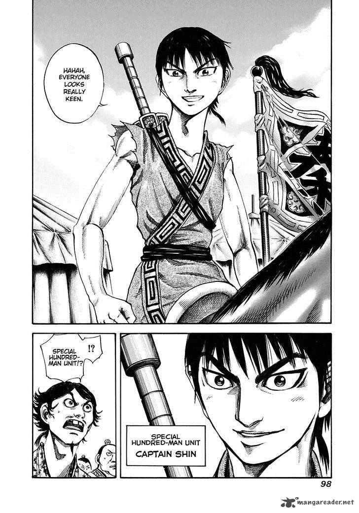 Chapter 113 - Page 4