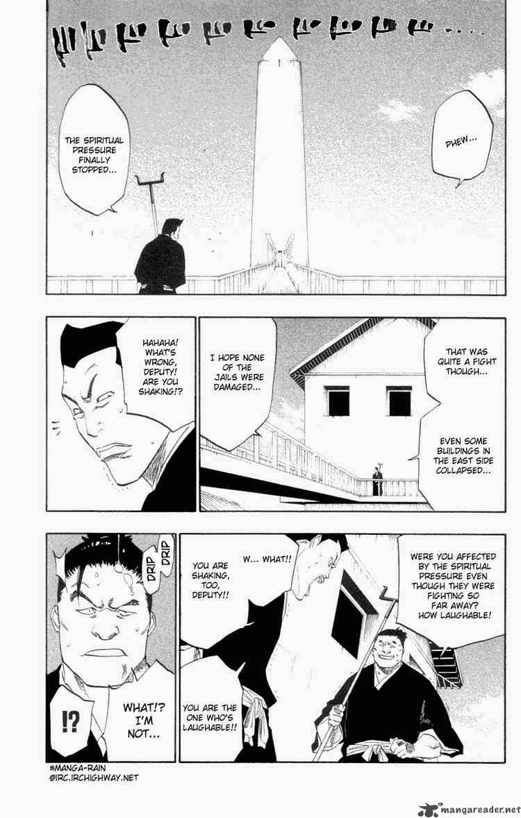 Chapter 115 - Page 4