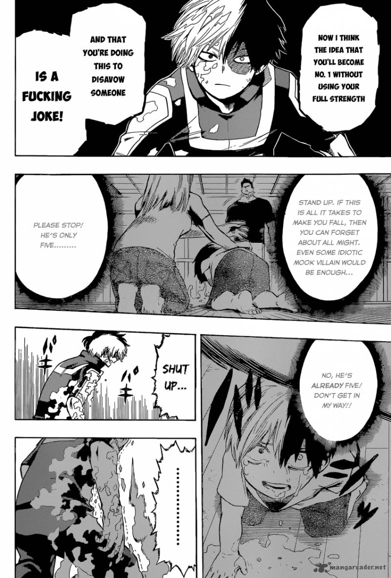 Chapter 39 - Page 12