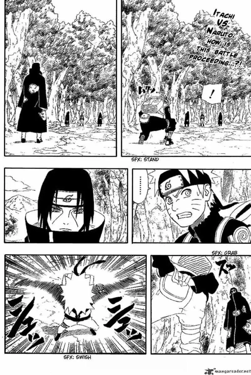 Chapter 259 - Page 2