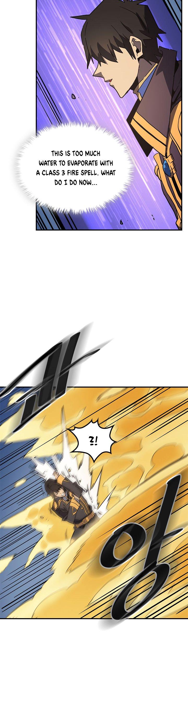 Chapter 102 - Page 17