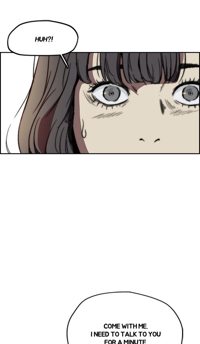 Chapter 216 - Page 22
