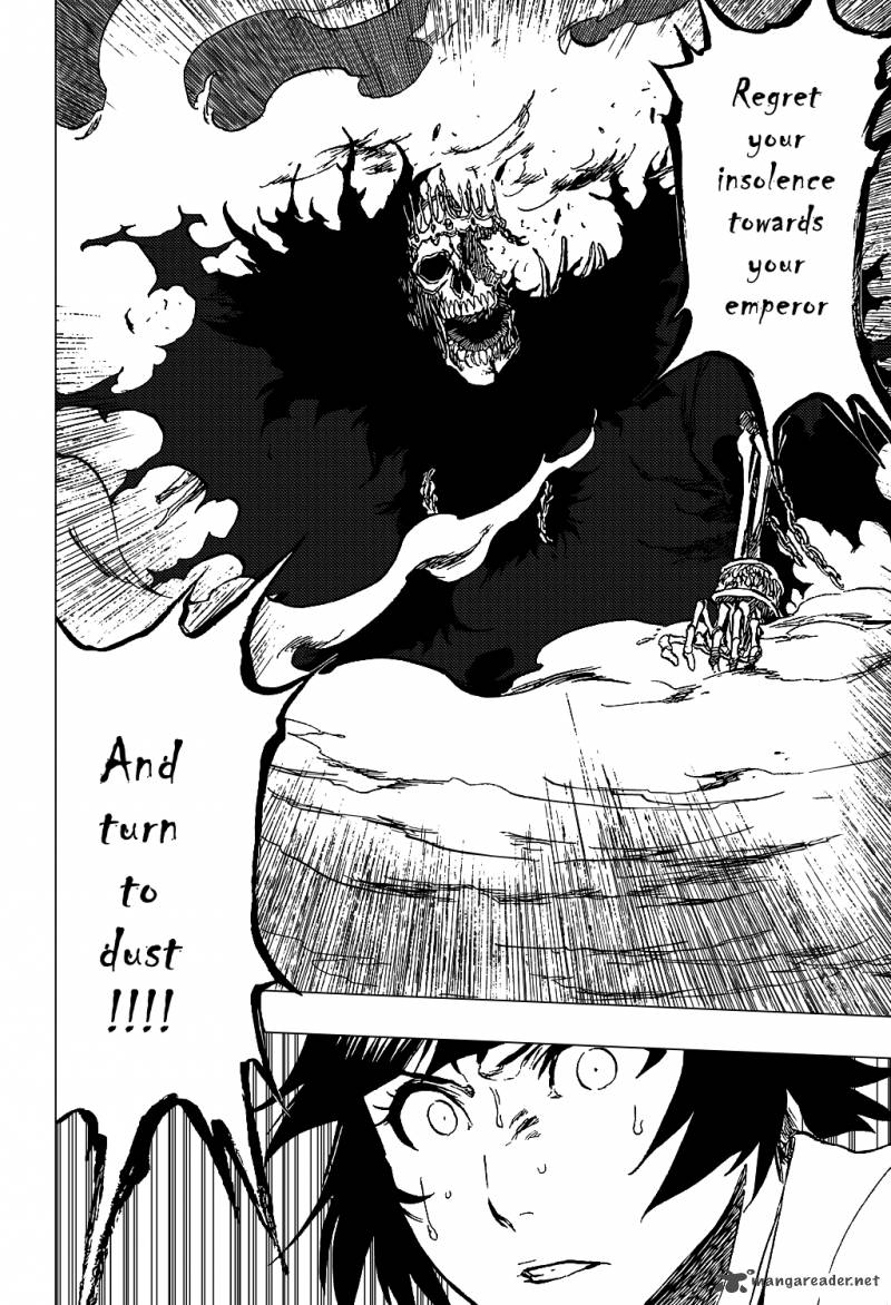 Chapter 370 - Page 9