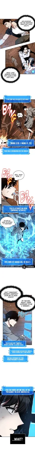 Chapter 54 - Page 8