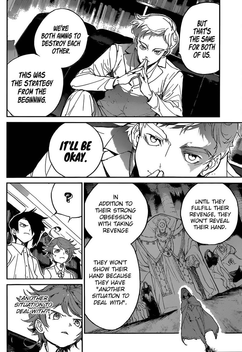 Chapter 126 - Page 14