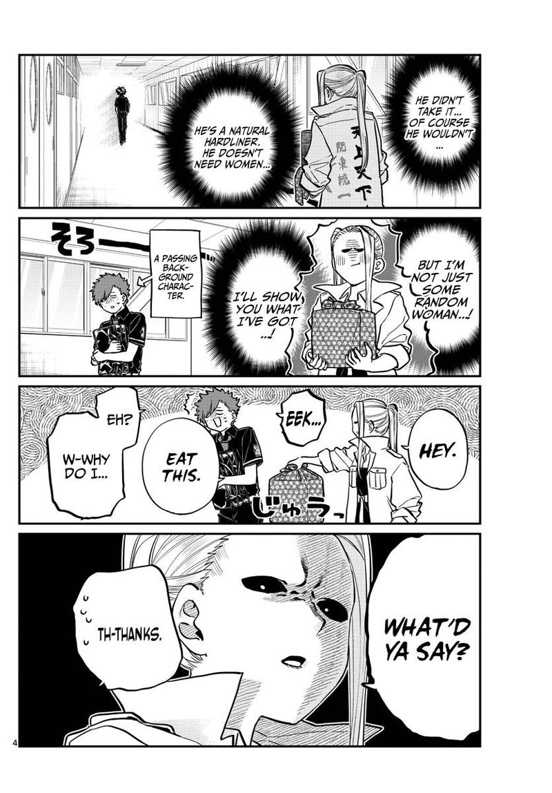 Chapter 198 - Page 7