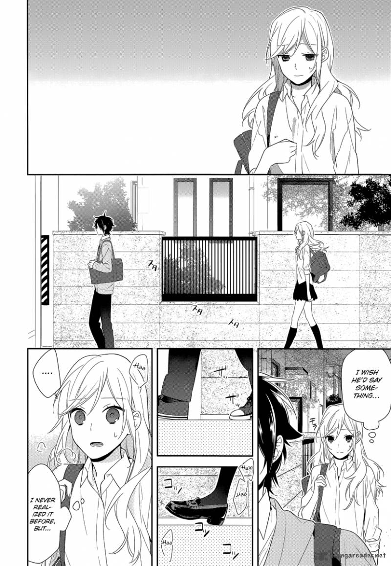 Chapter 42 - Page 10