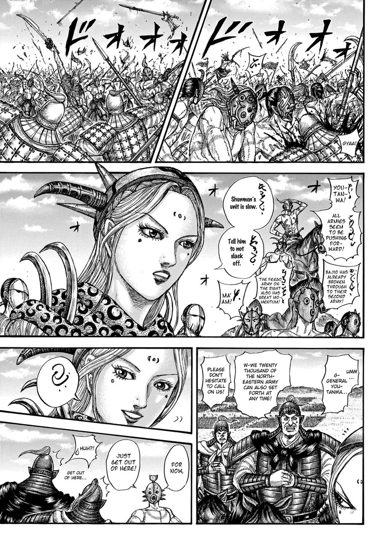 Chapter 778 - Page 10