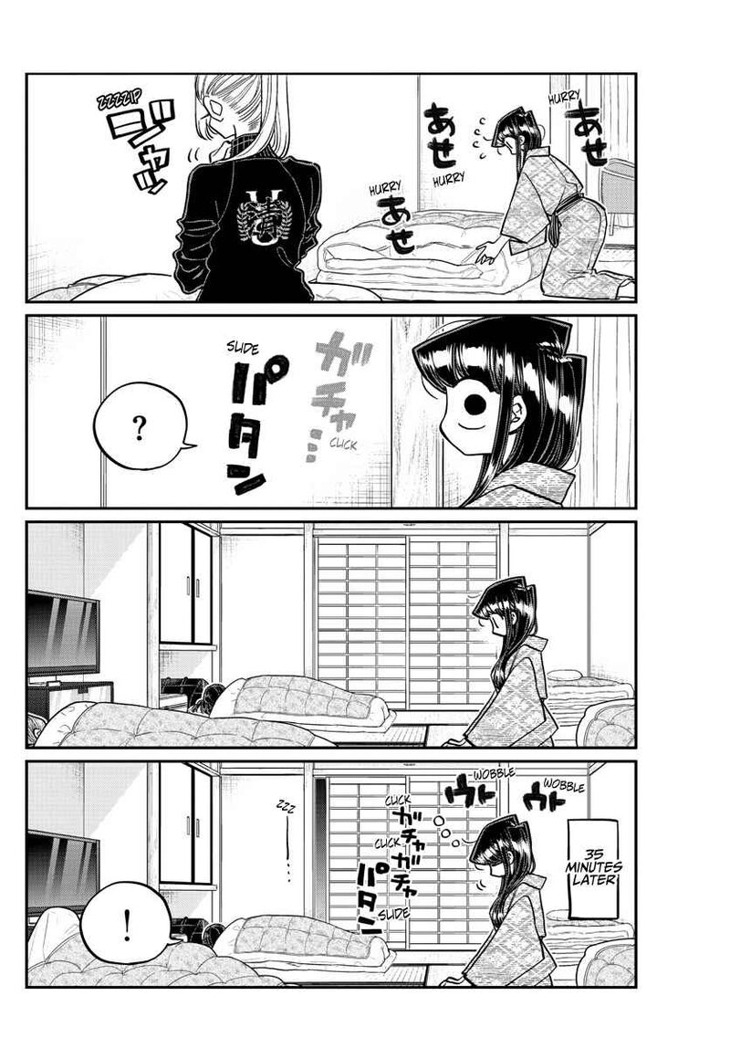 Chapter 384 - Page 2