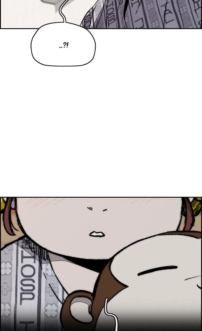 Chapter 329 - Page 59
