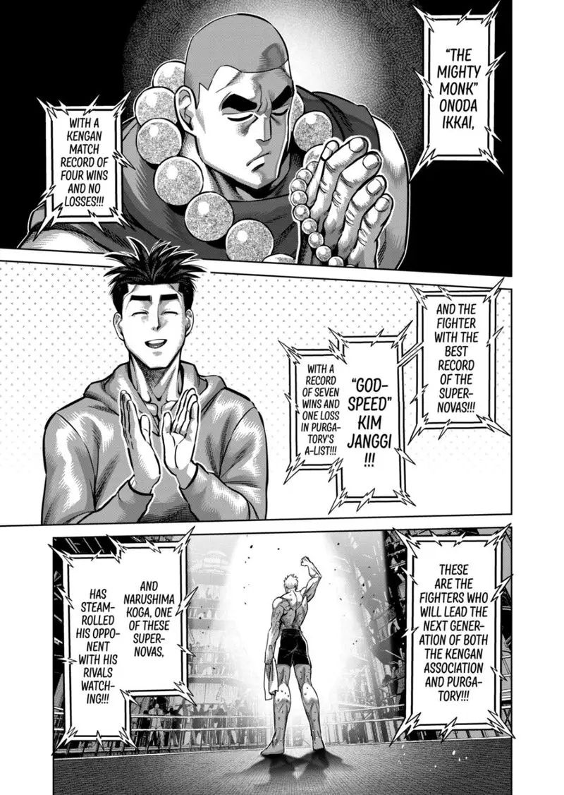 Chapter 149 - Page 9