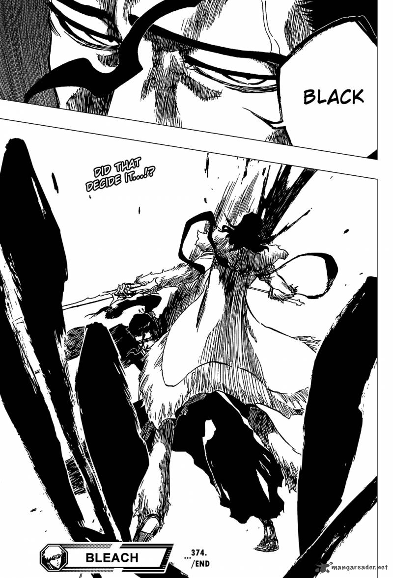 Chapter 374 - Page 22