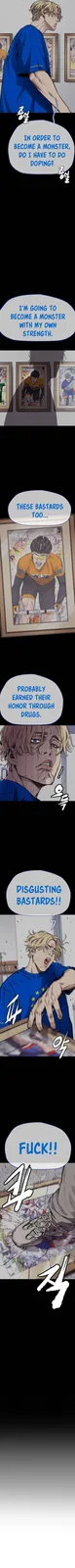 Chapter 398 - Page 15
