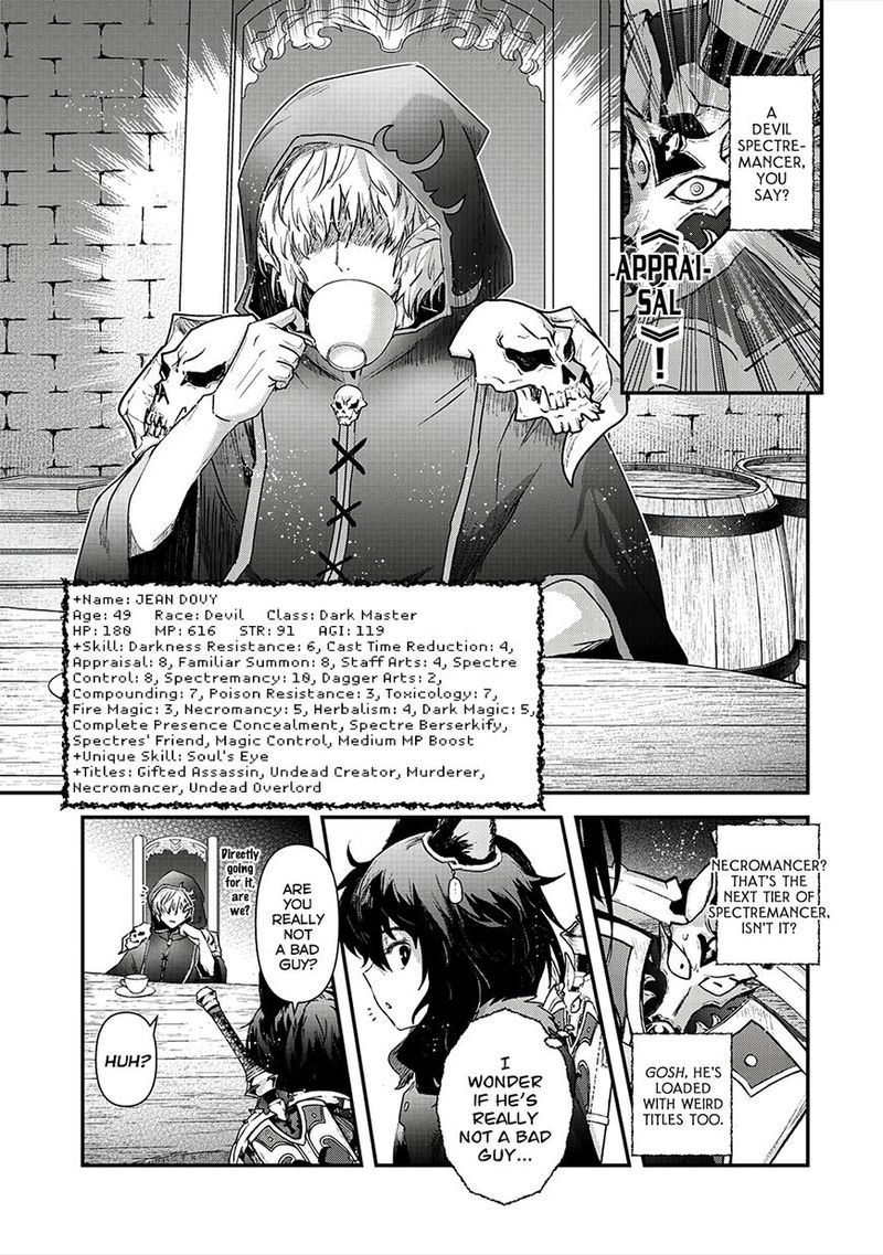 Chapter 30 - Page 2