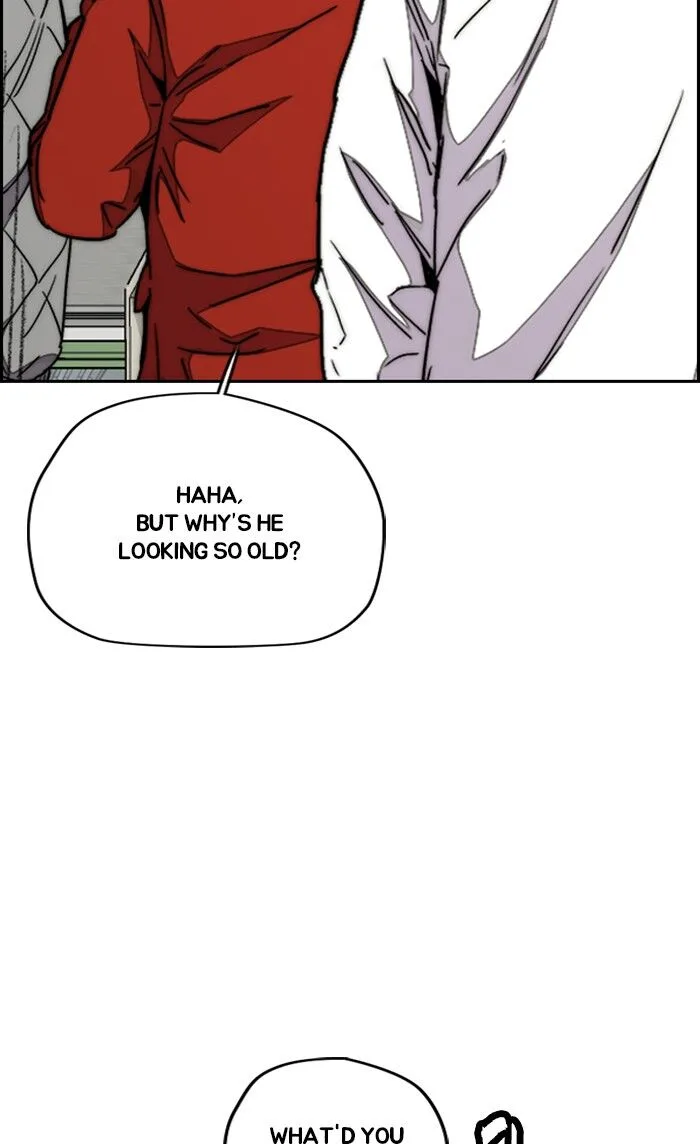 Chapter 329 - Page 108
