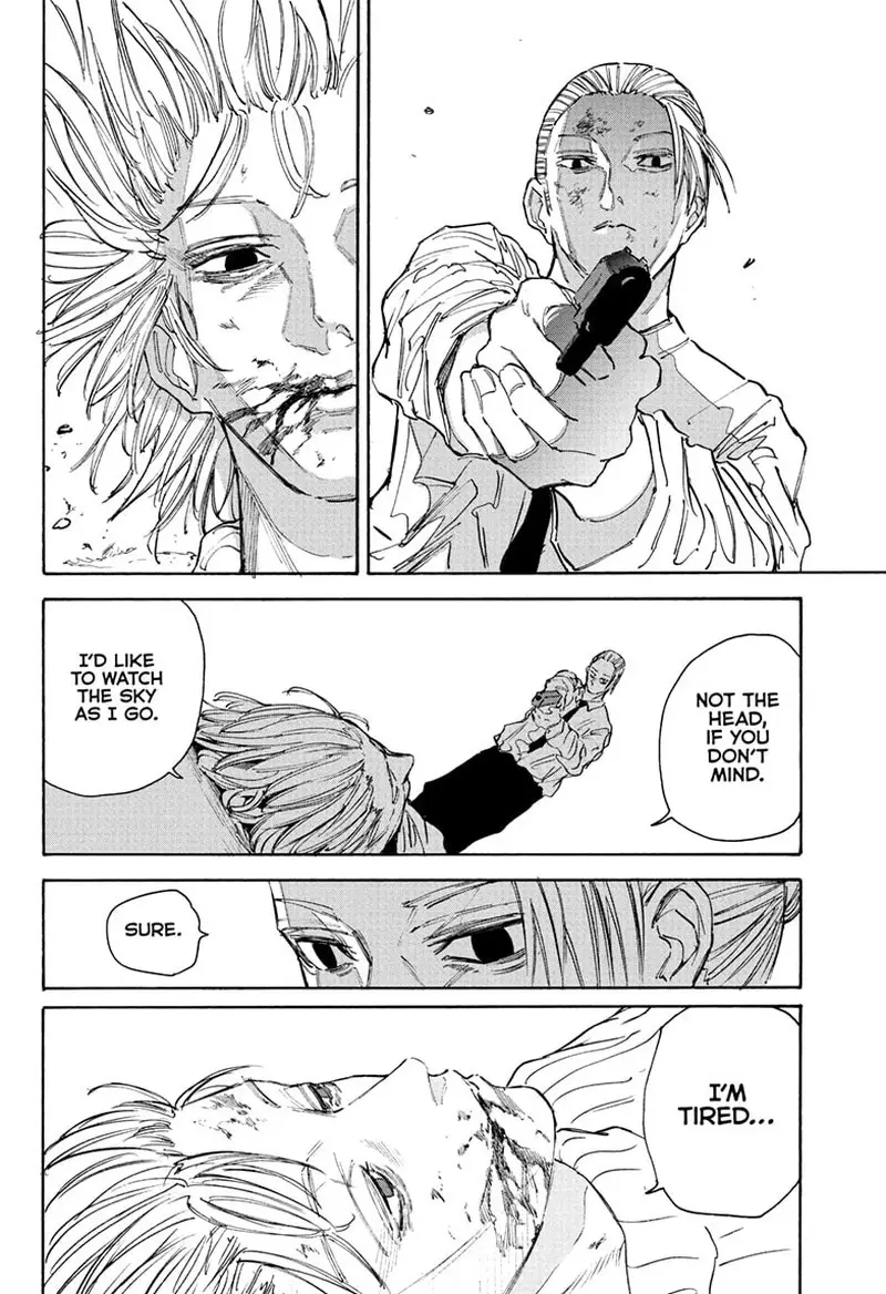 Chapter 120 - Page 16
