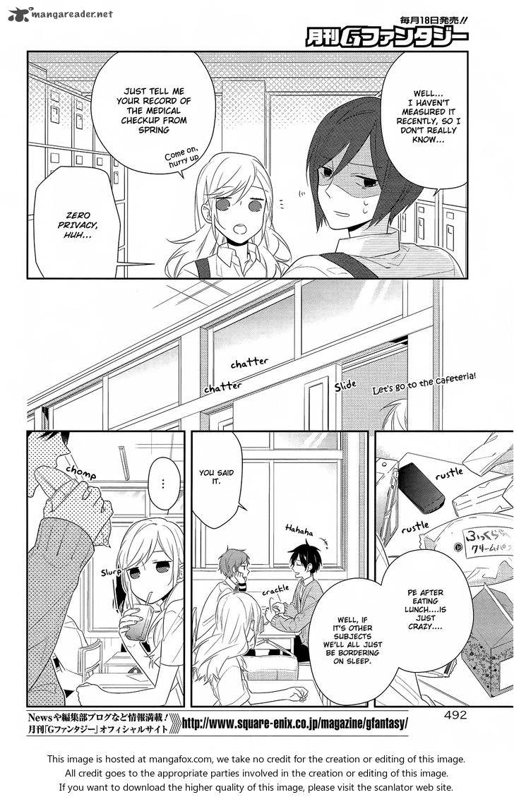Chapter 28 - Page 13