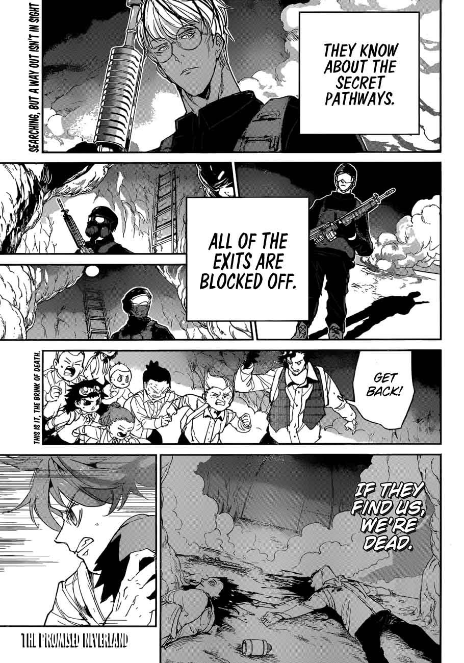 Chapter 106 - Page 1