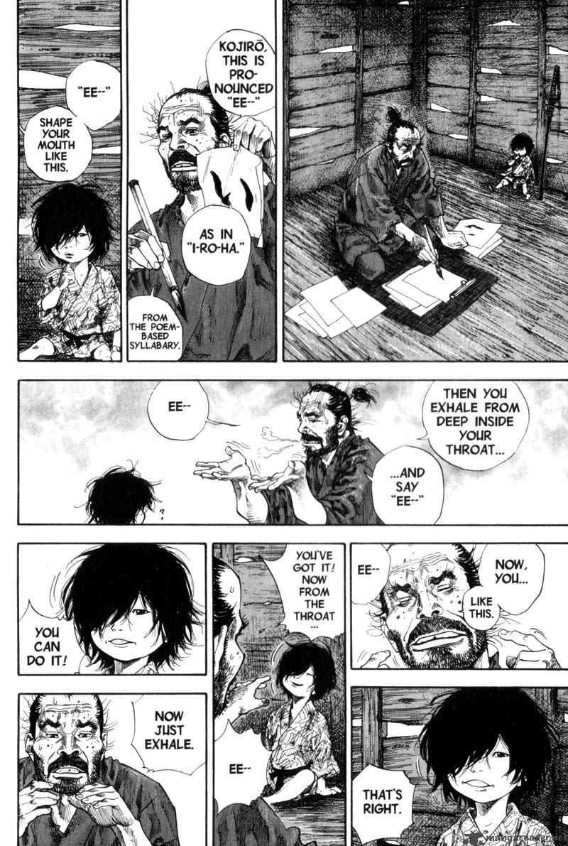 Chapter 133 - Page 3
