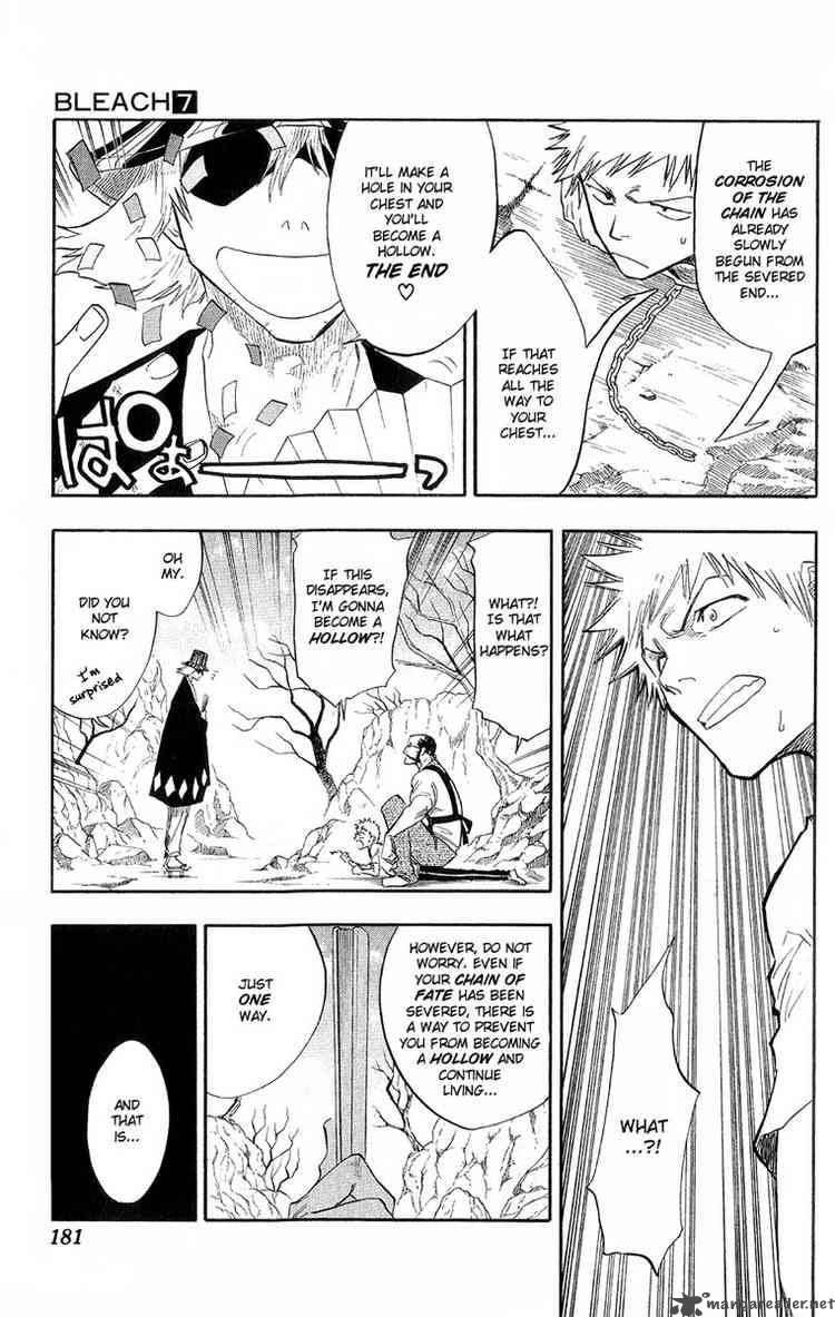 Chapter 61 - Page 13