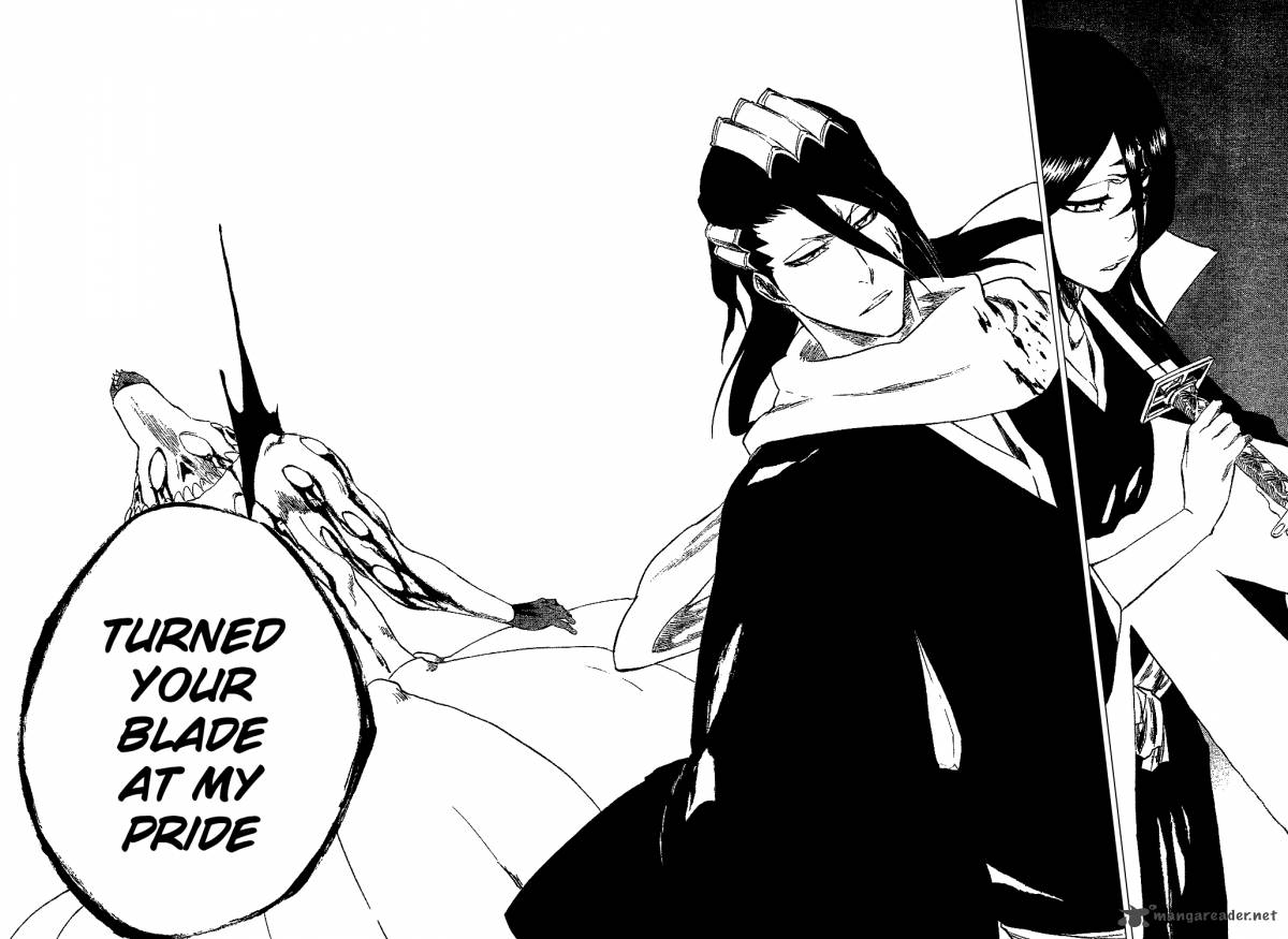 Chapter 302 - Page 17