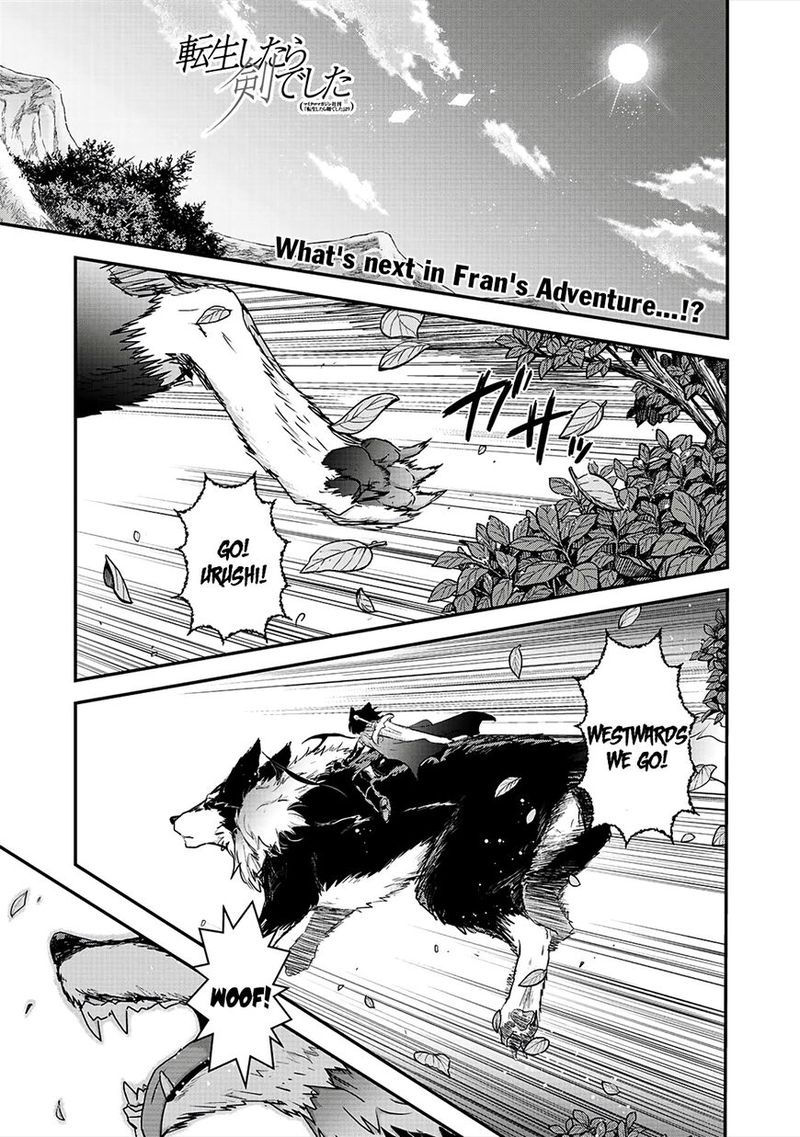 Chapter 28 - Page 1